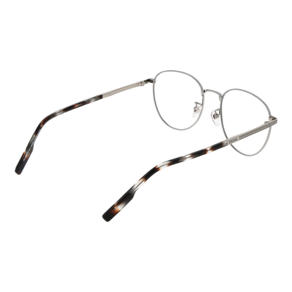 ERMENEGILDO ZEGNA EYEWEAR Ermenegildo Zegna EZ5252-H 52014 Brille – Seitenansicht