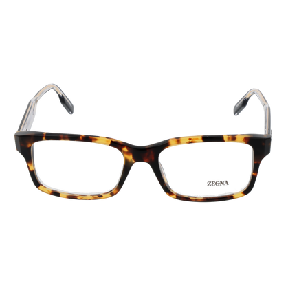ERMENEGILDO ZEGNA EYEWEAR Ermenegildo Zegna EZ5254 54054 Brille – Detailansicht