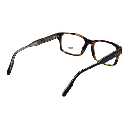 ERMENEGILDO ZEGNA EYEWEAR Ermenegildo Zegna EZ5254 54054 Brille – Seitenansicht