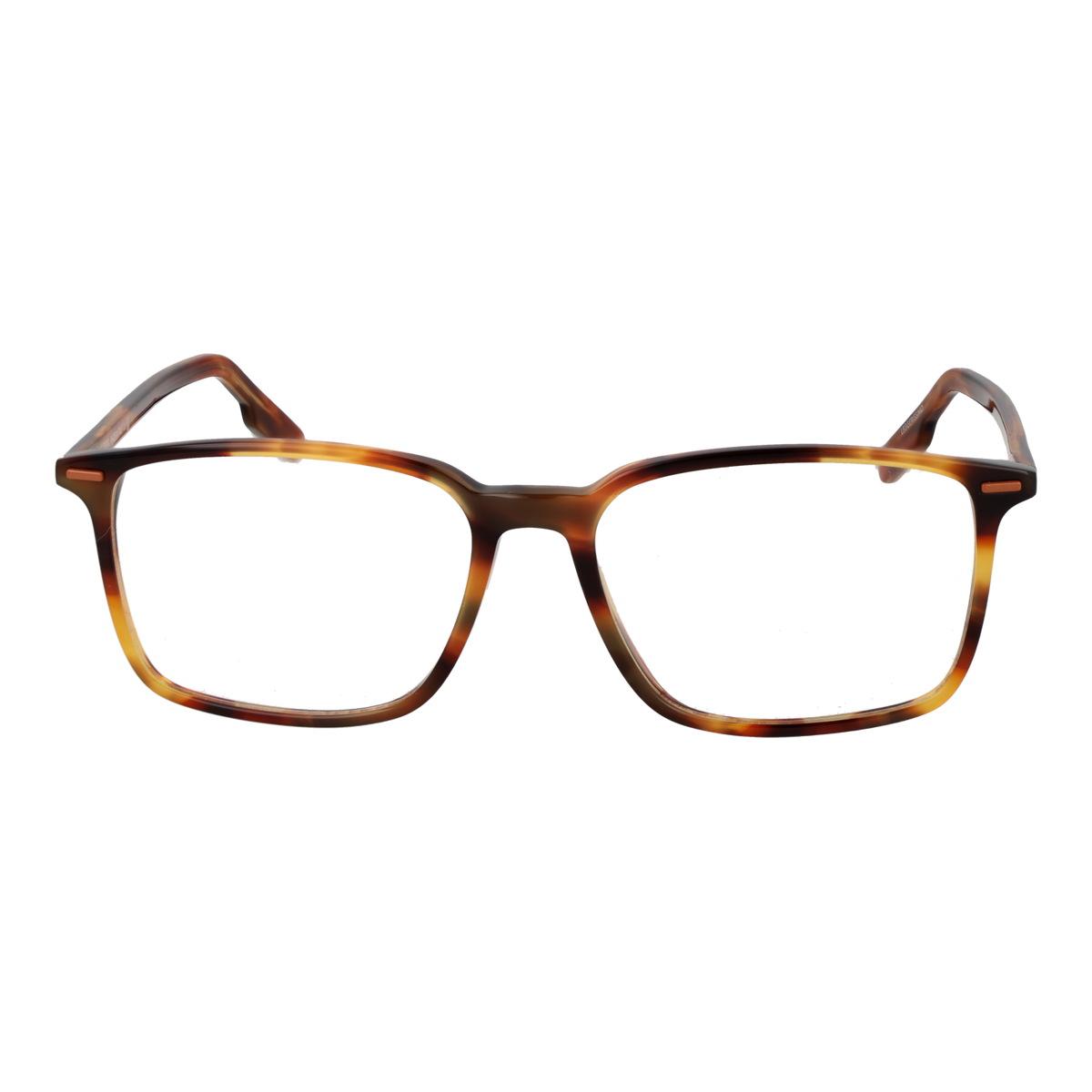 ERMENEGILDO ZEGNA MOD. EZ5257-H 55056