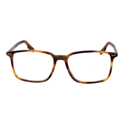 ERMENEGILDO ZEGNA MOD. EZ5257-H 55056