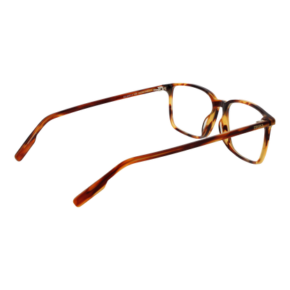 ERMENEGILDO ZEGNA MOD. EZ5257-H 55056