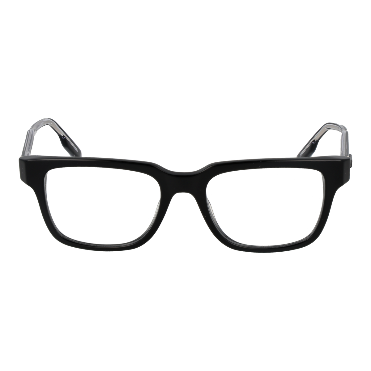 ERMENEGILDO ZEGNA MOD. EZ5260 52001