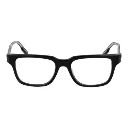ERMENEGILDO ZEGNA MOD. EZ5260 52001