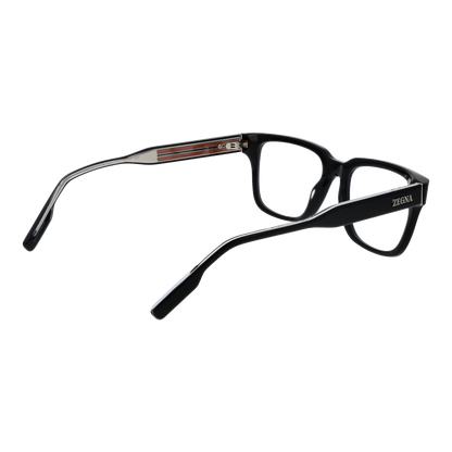 ERMENEGILDO ZEGNA MOD. EZ5260 52001