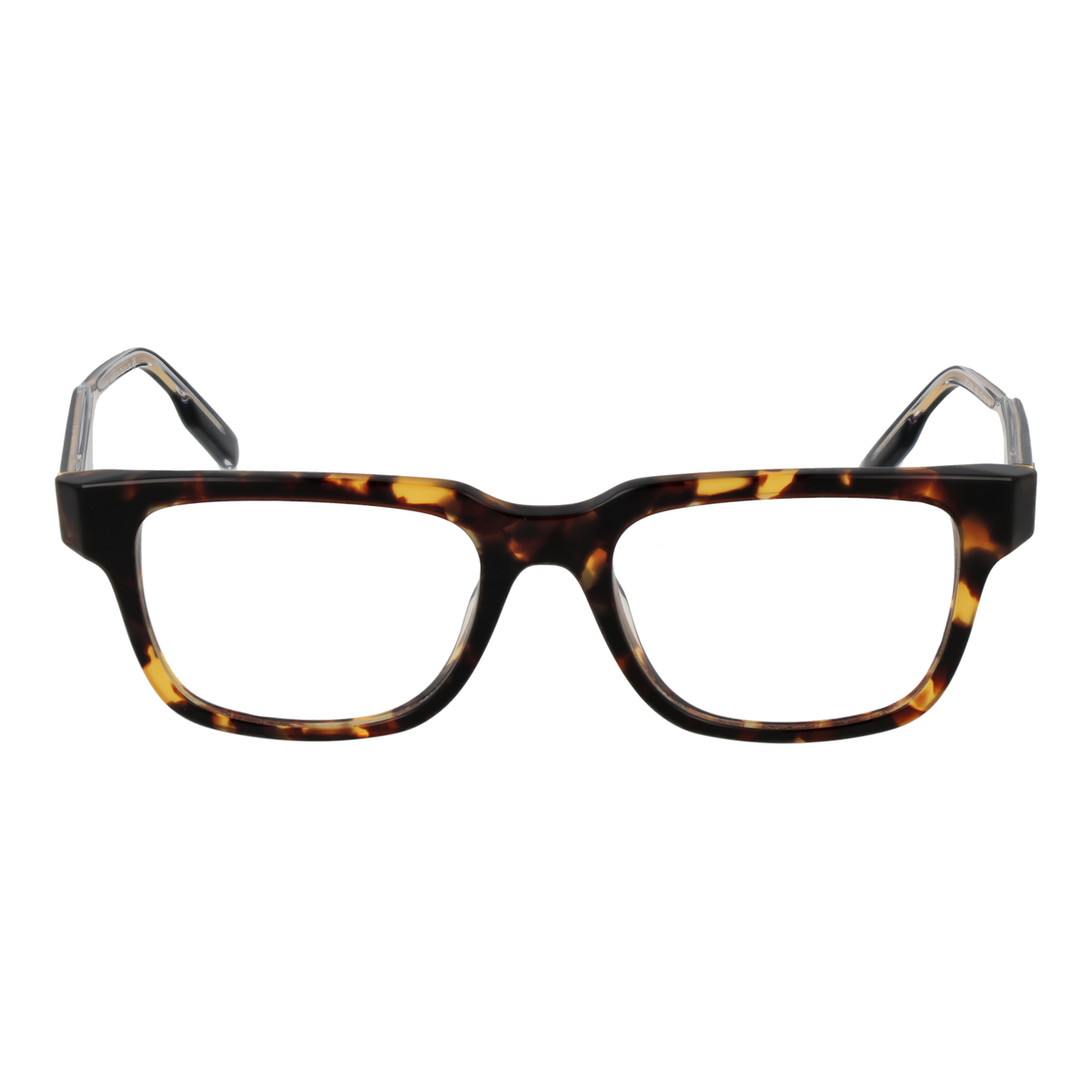 ERMENEGILDO ZEGNA MOD. EZ5260 52054
