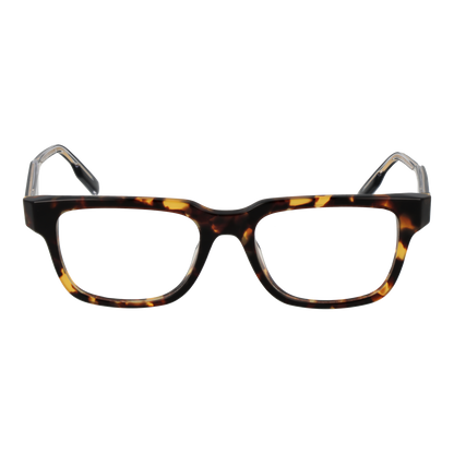 ERMENEGILDO ZEGNA MOD. EZ5260 52054