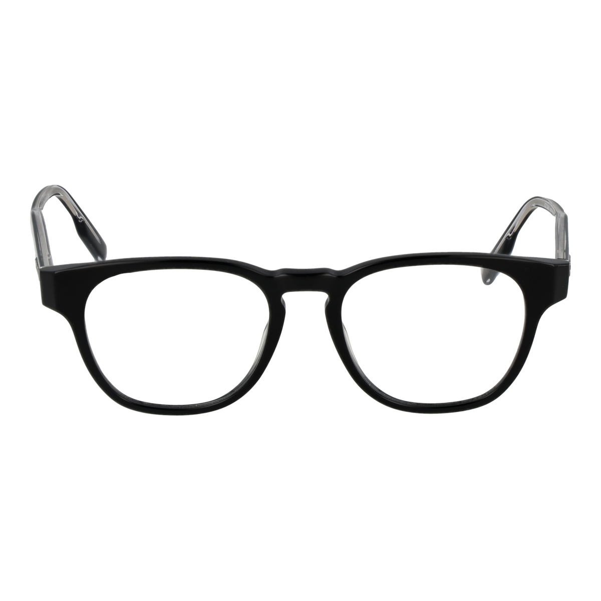ERMENEGILDO ZEGNA MOD. EZ5261 51001