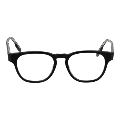 ERMENEGILDO ZEGNA MOD. EZ5261 51001