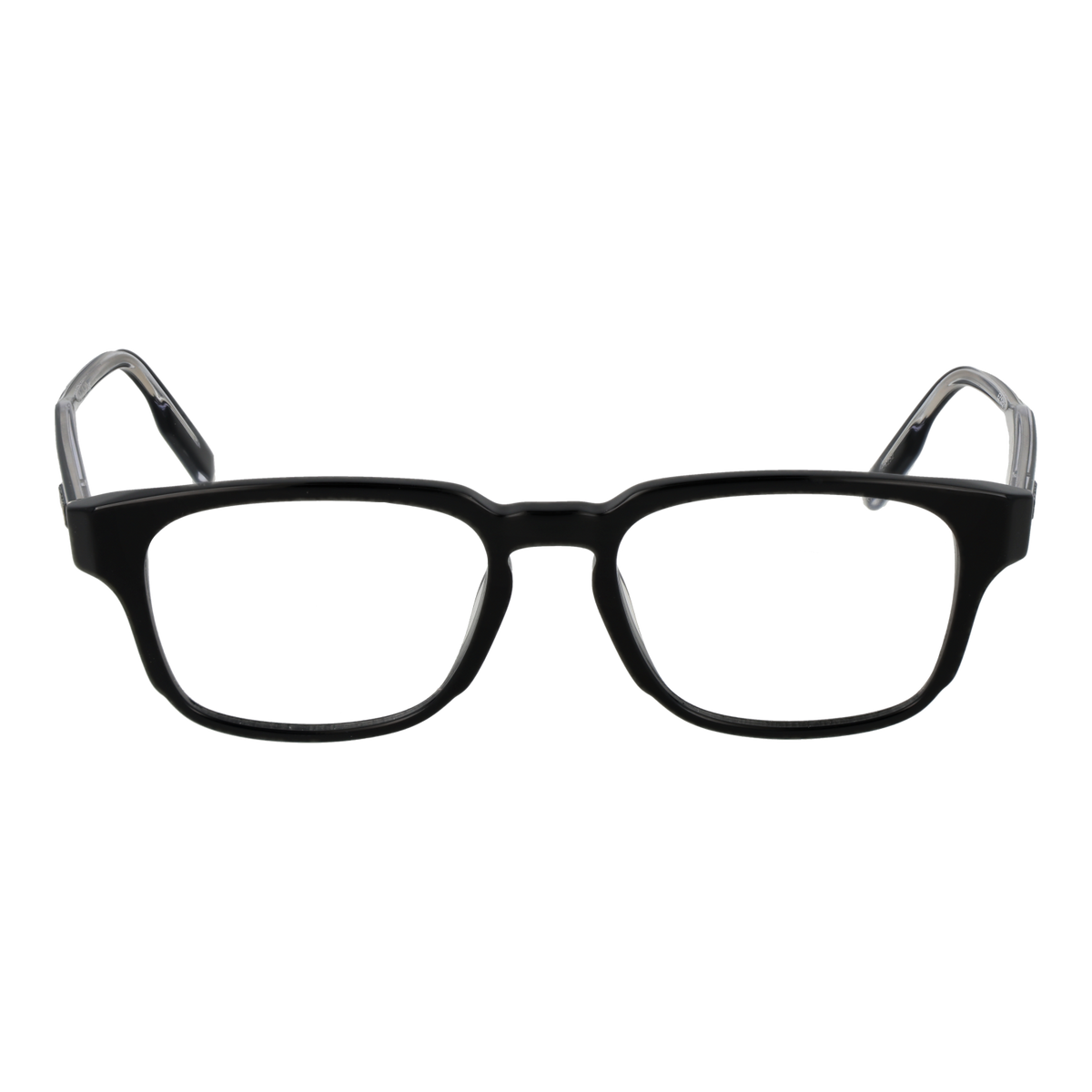 ERMENEGILDO ZEGNA EYEWEAR Ermenegildo Zegna EZ5262 53001 Brille – Detailansicht