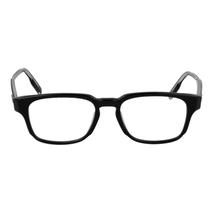 ERMENEGILDO ZEGNA EYEWEAR Ermenegildo Zegna EZ5262 53001 Brille – Detailansicht