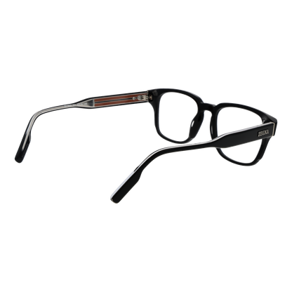 ERMENEGILDO ZEGNA EYEWEAR Ermenegildo Zegna EZ5262 53001 Brille – Seitenansicht