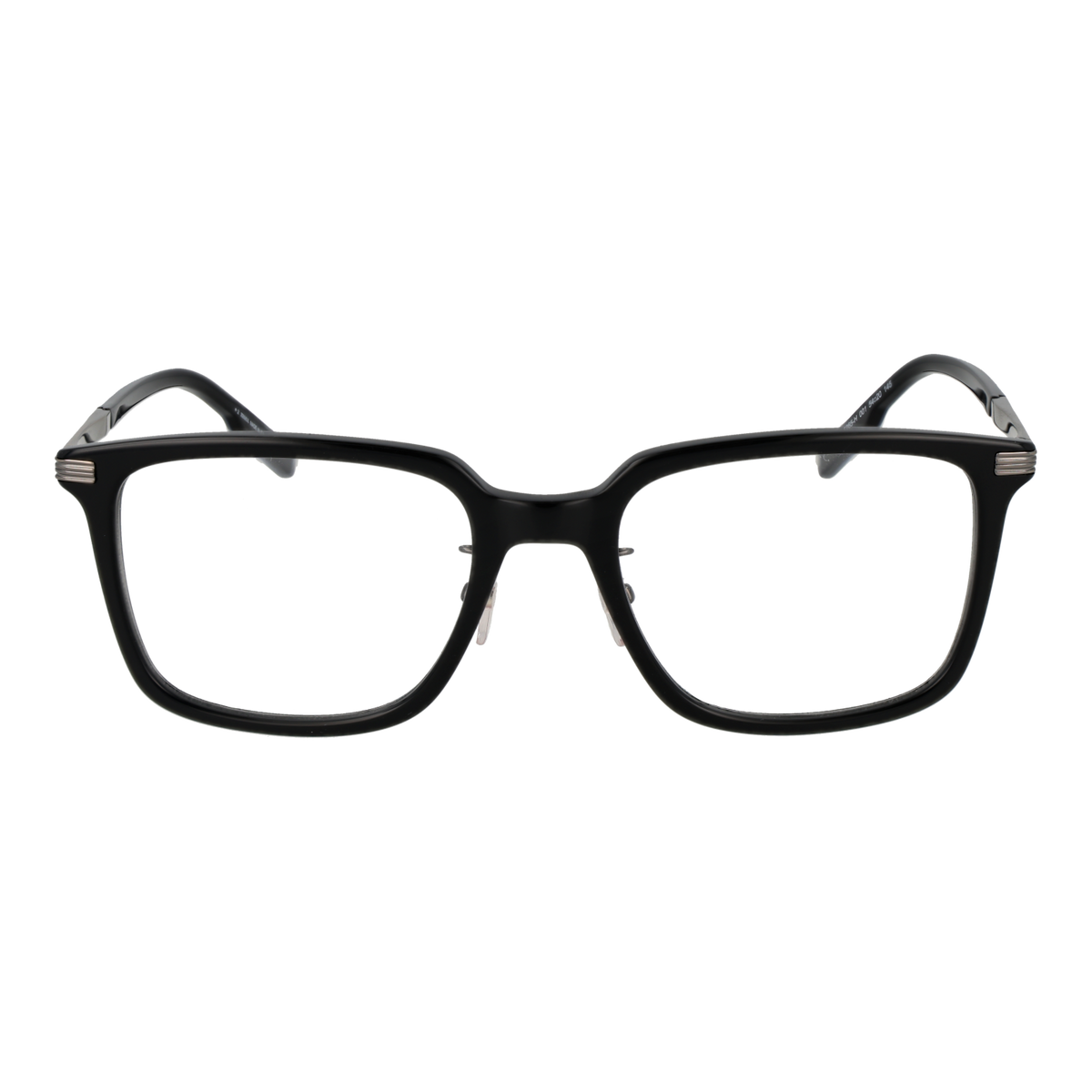 ERMENEGILDO ZEGNA MOD. EZ5265-H 54001