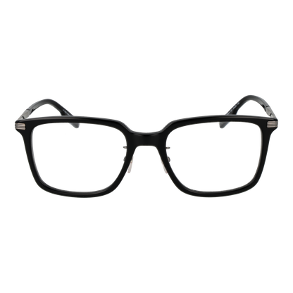 ERMENEGILDO ZEGNA MOD. EZ5265-H 54001