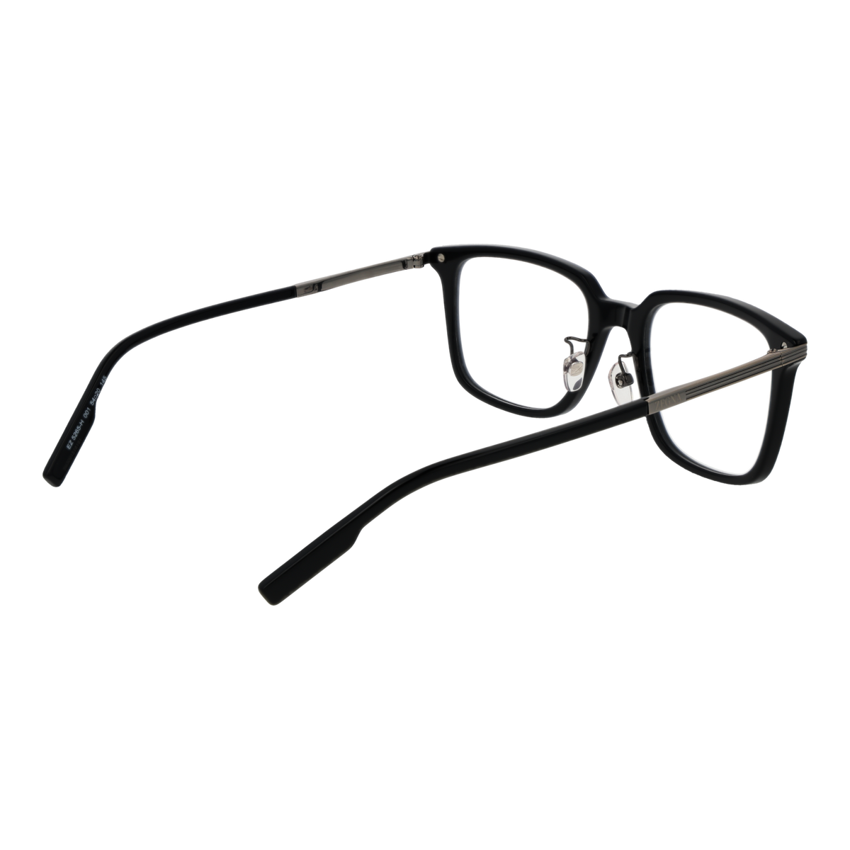 ERMENEGILDO ZEGNA MOD. EZ5265-H 54001