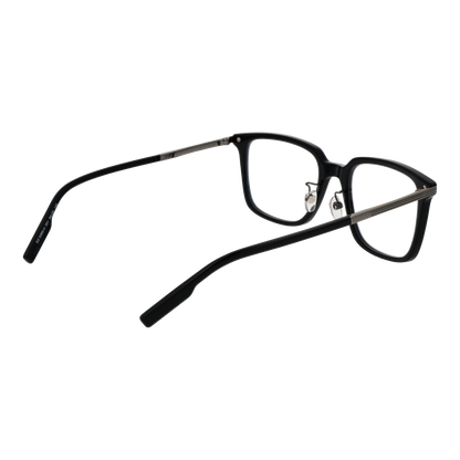 ERMENEGILDO ZEGNA MOD. EZ5265-H 54001