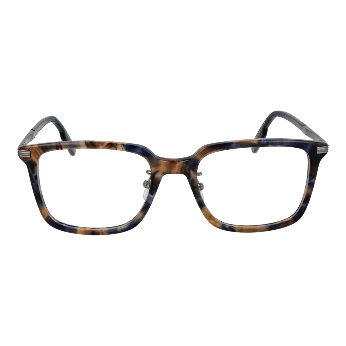 ERMENEGILDO ZEGNA MOD. EZ5265-H 54055