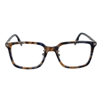 ERMENEGILDO ZEGNA MOD. EZ5265-H 54055