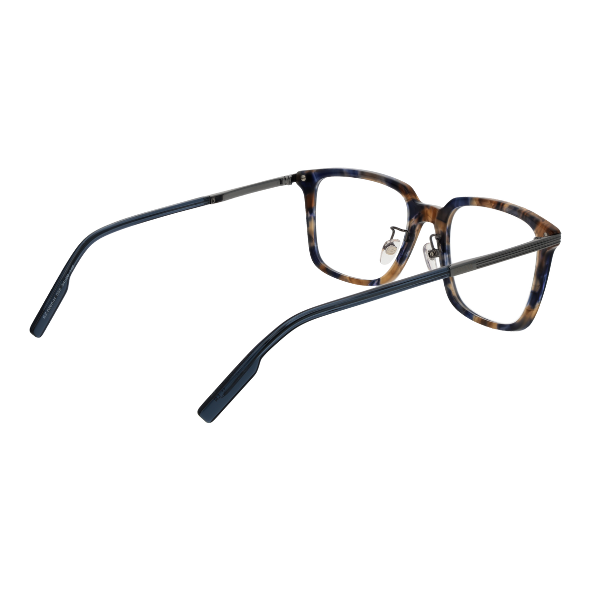 ERMENEGILDO ZEGNA MOD. EZ5265-H 54055
