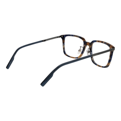 ERMENEGILDO ZEGNA MOD. EZ5265-H 54055