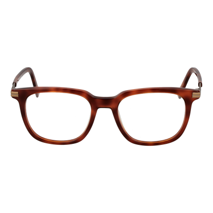 ERMENEGILDO ZEGNA EYEWEAR Ermenegildo Zegna EZ5273 52052 Brille – Detailansicht
