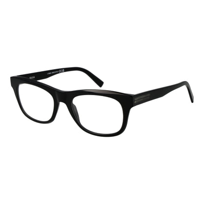 ERMENEGILDO ZEGNA EYEWEAR Ermenegildo Zegna Brille EZ5283 53001 – Produktansicht