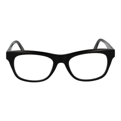 ERMENEGILDO ZEGNA EYEWEAR Ermenegildo Zegna Brille EZ5283 53001 – Detailansicht