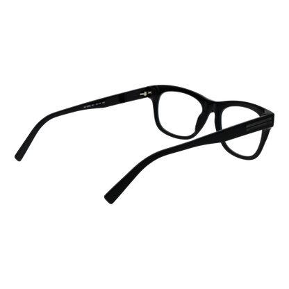 ERMENEGILDO ZEGNA EYEWEAR Ermenegildo Zegna Brille EZ5283 53001 – Seitenansicht