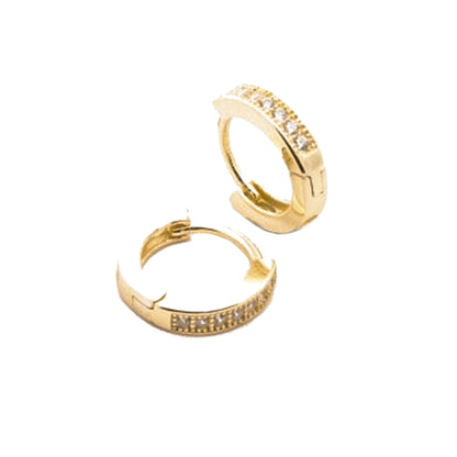 SENSE Schmuck EZA122370 – Produktansicht