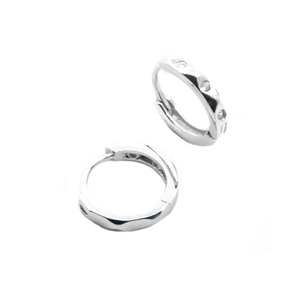 SENSE Schmuck EZB117632 – Produktansicht