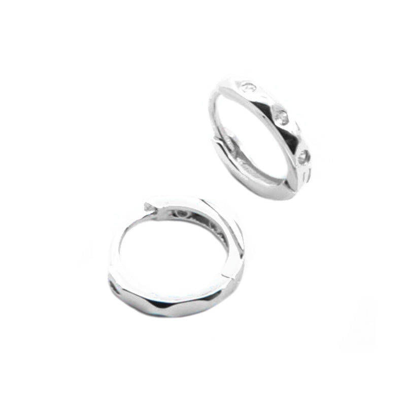 SENSE Schmuck EZB117632 – Seitenansicht