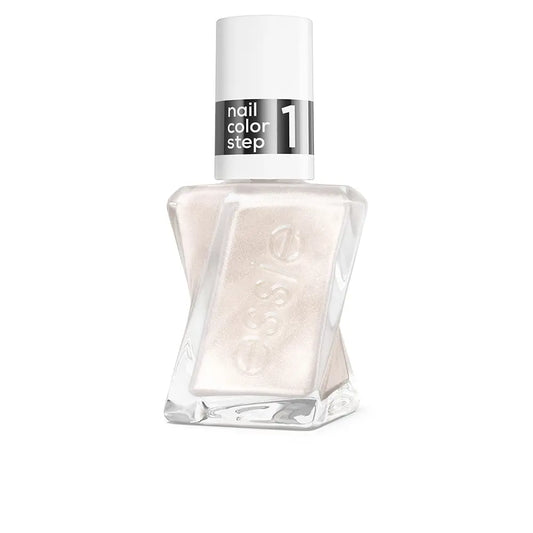 ESSIE ESSIE Gel Couture Nagellack 566 13,5 ml Kosmetik