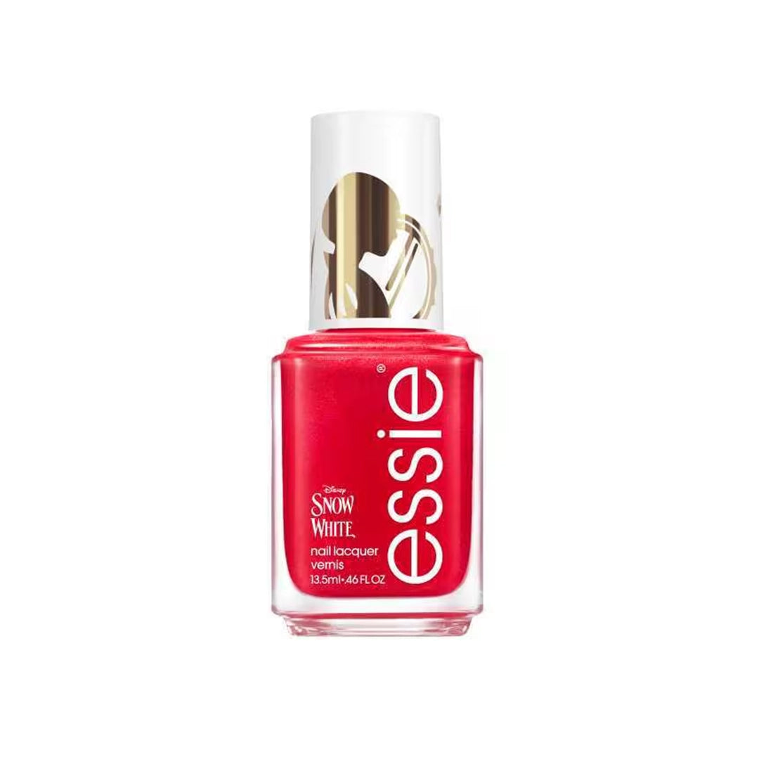 Essie Snow Weiss Esmalte De Uñas 1006-Just Take A Bite 13,5 ml