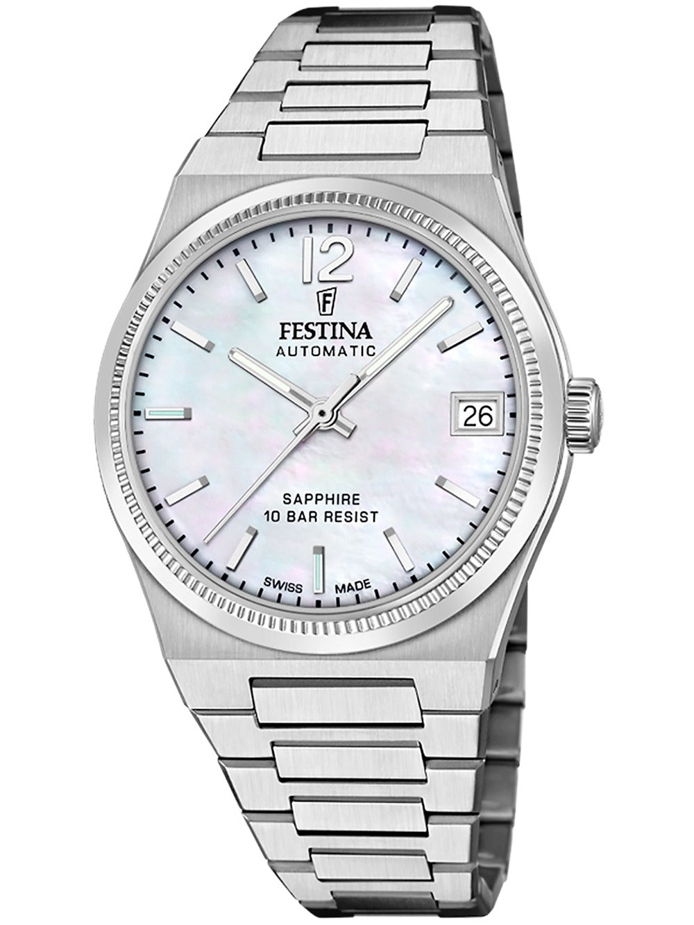 FESTINA Mod. F20029_1