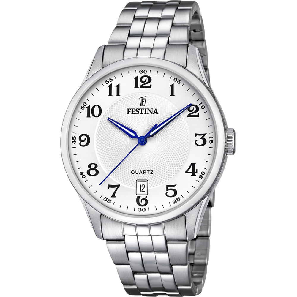 FESTINA WATCHES Mod. F20425/1
