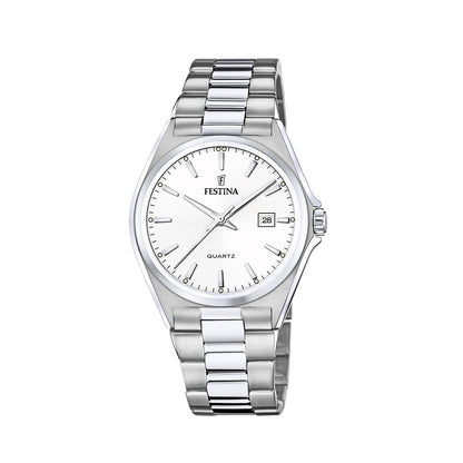 FESTINA WATCHES Mod. F20552/4