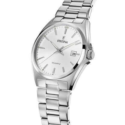FESTINA WATCHES Mod. F20552/4