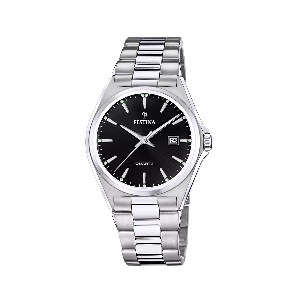 FESTINA WATCHES Mod. F20552/5