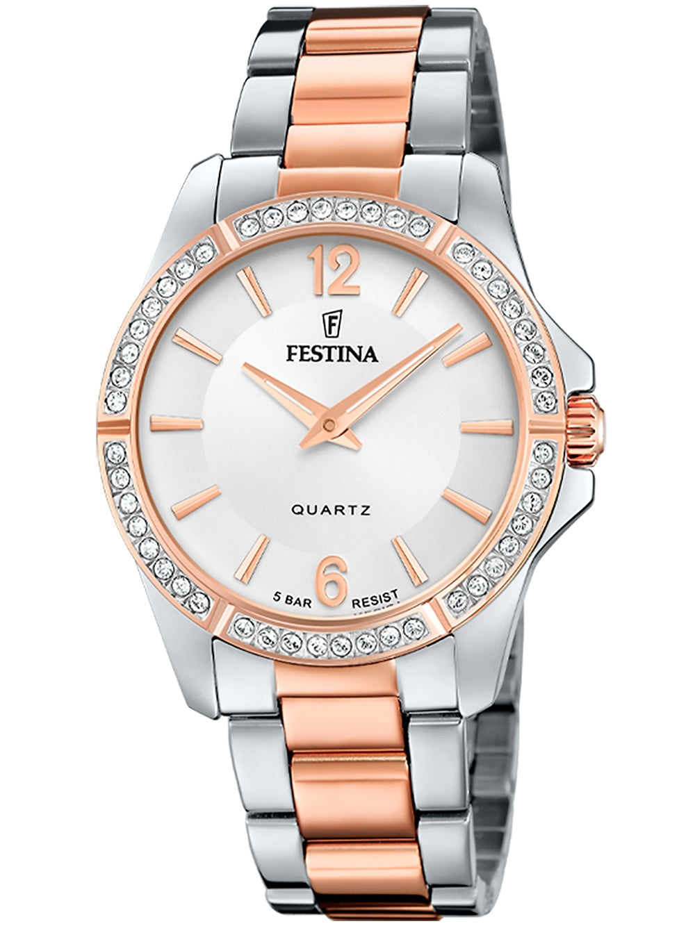 FESTINA Mod. F20595_1