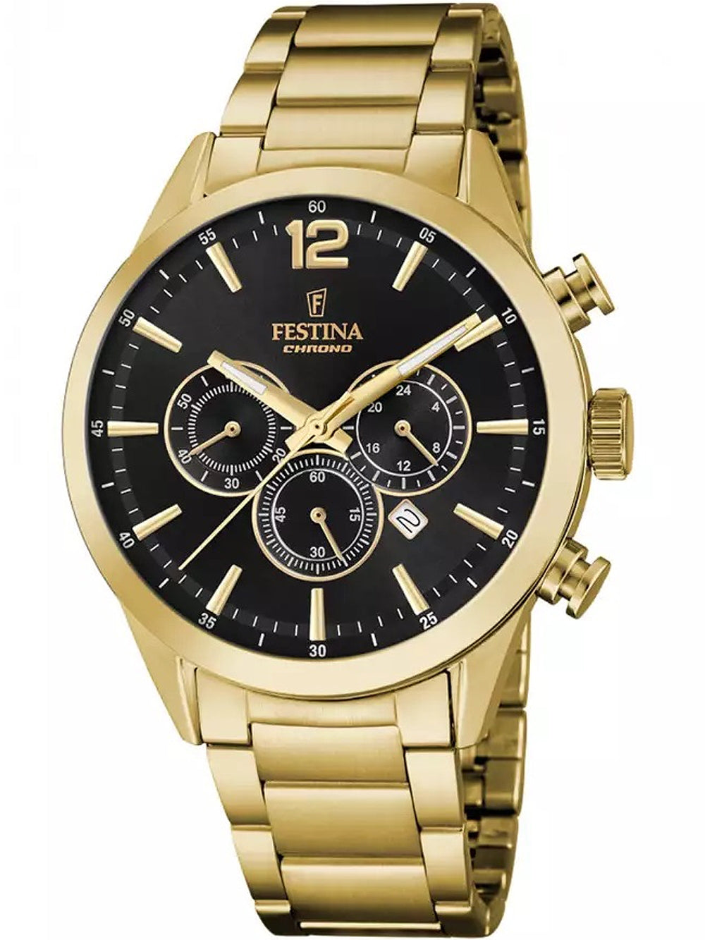 FESTINA Mod. F20633_3