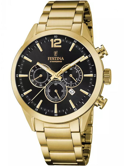 FESTINA Mod. F20633_3