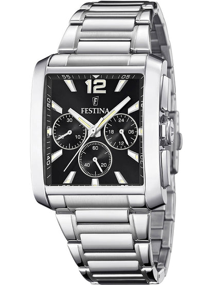 FESTINA Mod. F20635_4