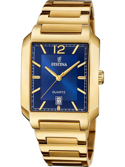 FESTINA Mod. ON THE SQUARE