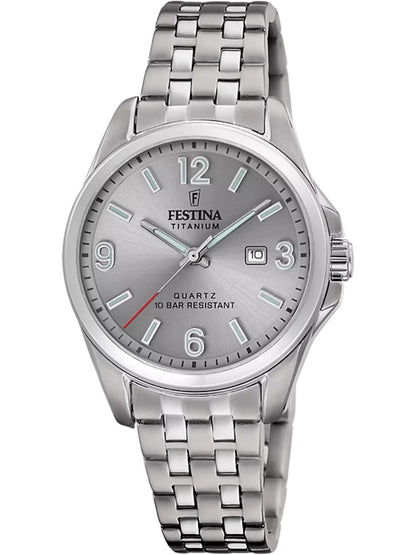 FESTINA Mod. F20697_2