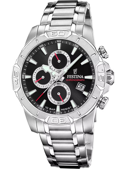 FESTINA Mod. F20704_6