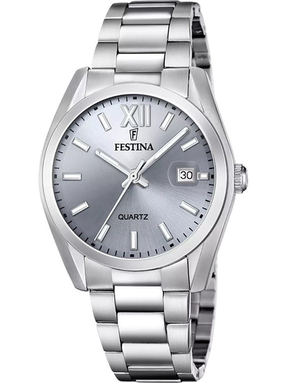FESTINA Mod. F20707_1