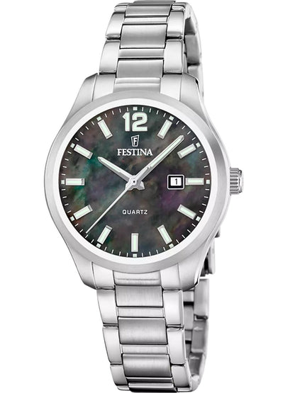 FESTINA Mod. F20737_7