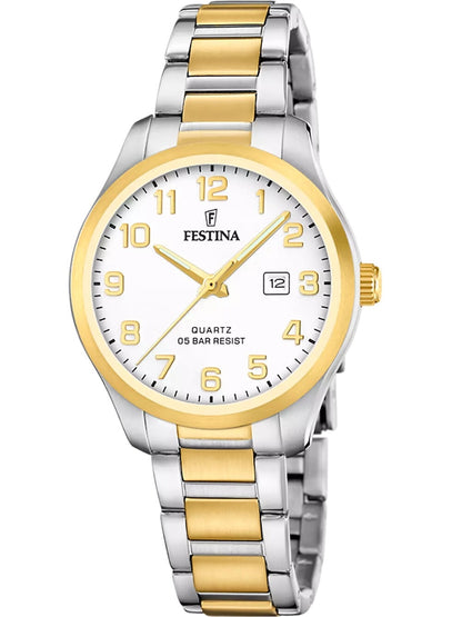 FESTINA Mod. F20739_1