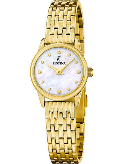 FESTINA Mod. F20750_1