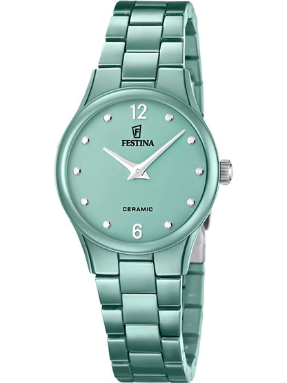 FESTINA Mod. F20751_3